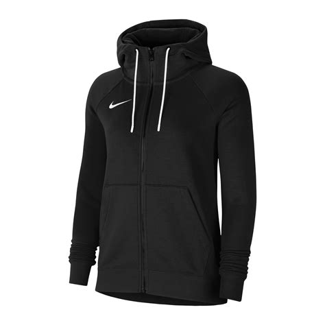 nike park 20 fleece kapuzenjacke damen|Nike Park 20 Fleece Hoodie (CW6955) .